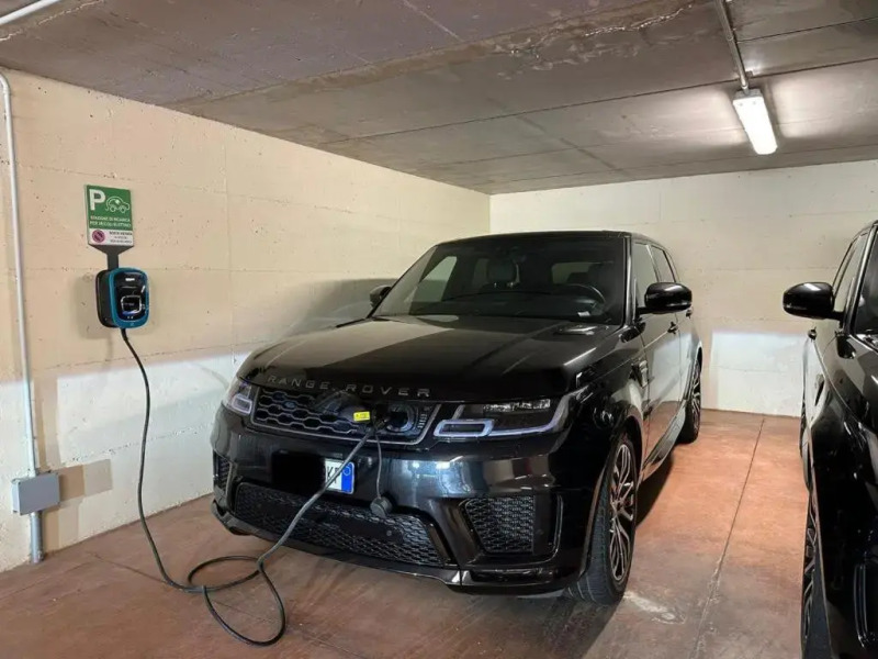 Villa Vittoria-Seasonal Warm Pool-Shared Sauna-Bellagio Village Residence