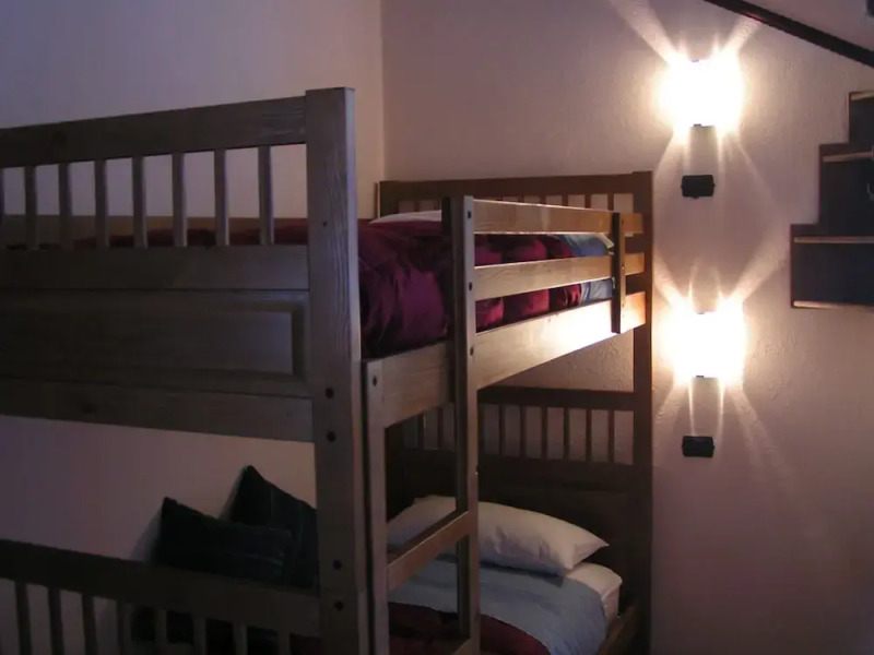 B&B Caselunghe Country House