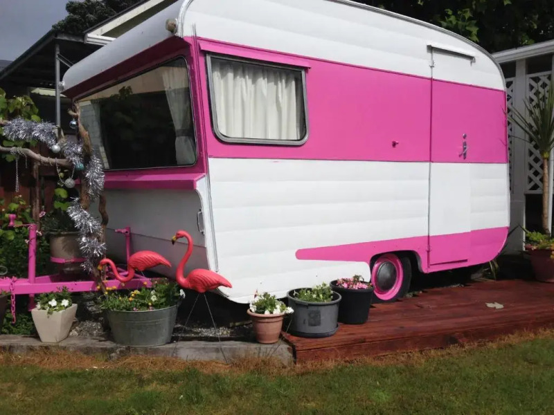 TripInn Modern Motels & Affordable Accommodation