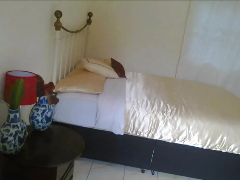 Le Roc Royale - Tororo