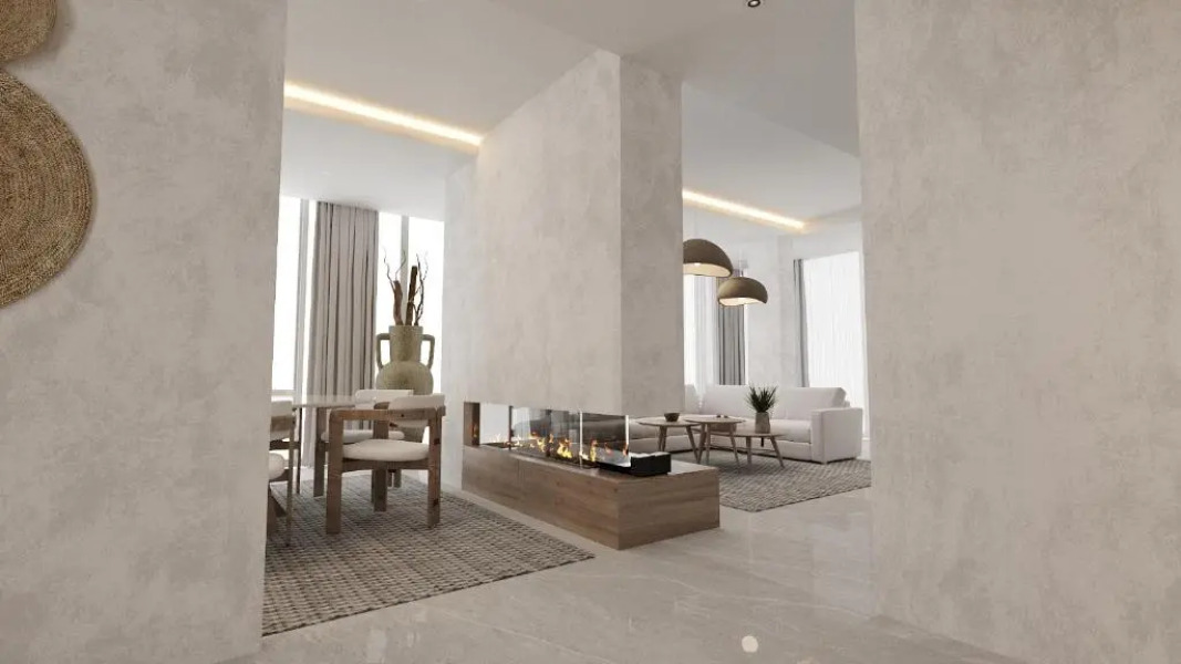 Club Arona by Laren Hotels