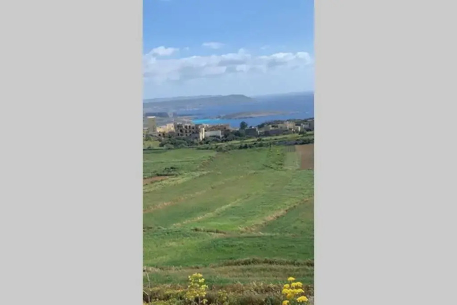 Willeg Retreats 7A . 1 Bedroom Luxury Flat . Stunning Views