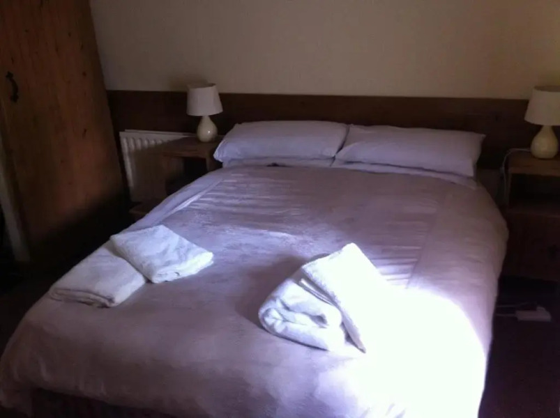 The Stables - 200 Year Old Stone Built Cottage