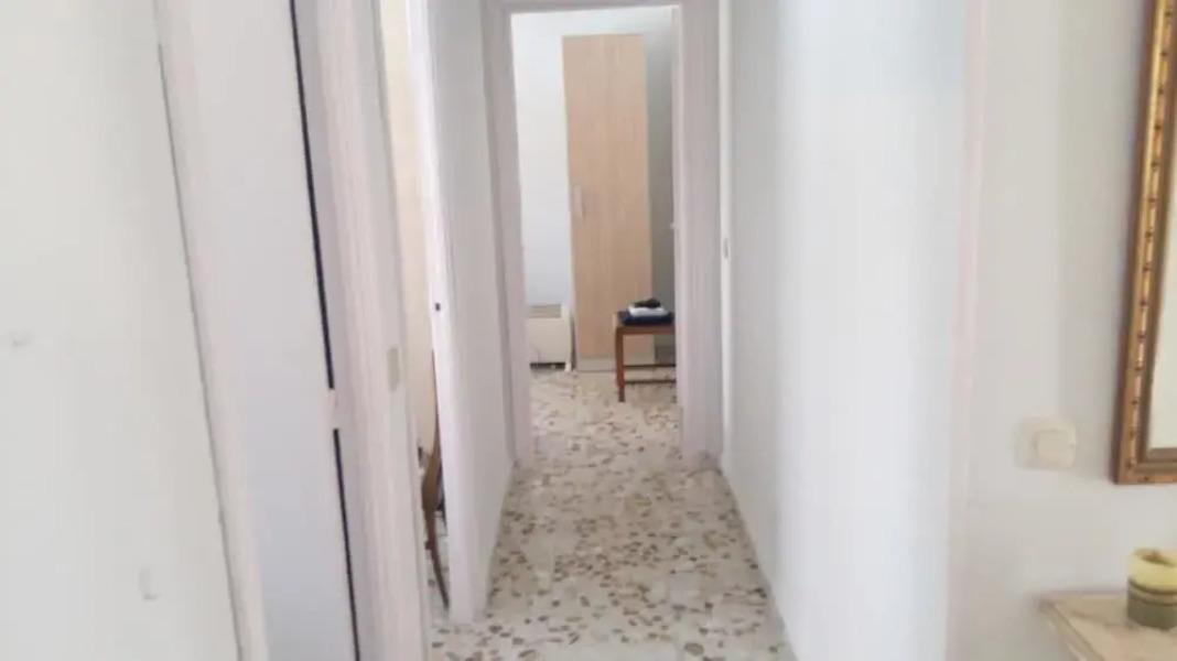 House With 3 Bedrooms in Cedillo del Condado- Toledo, With Private Poo