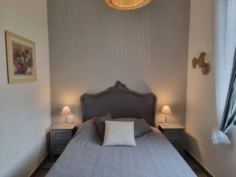 Charming Holiday House With Private Pool, Maillane