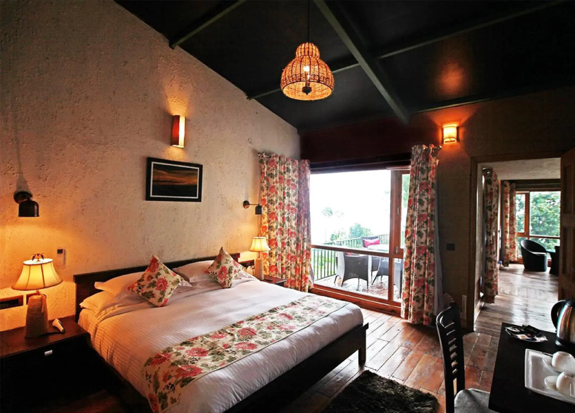 Queens Meadows by Sunshine & Smiles