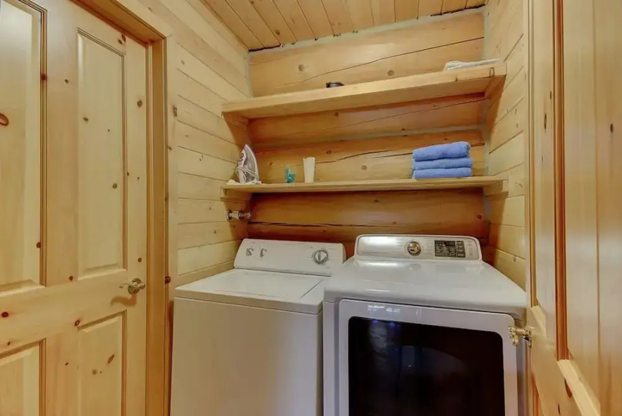 Big Bear Citq 234765