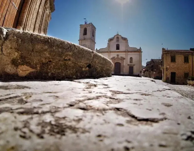 La Cartiera Affittacamere