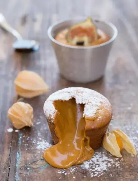 Casamolle Villa & Golf All Inclusive