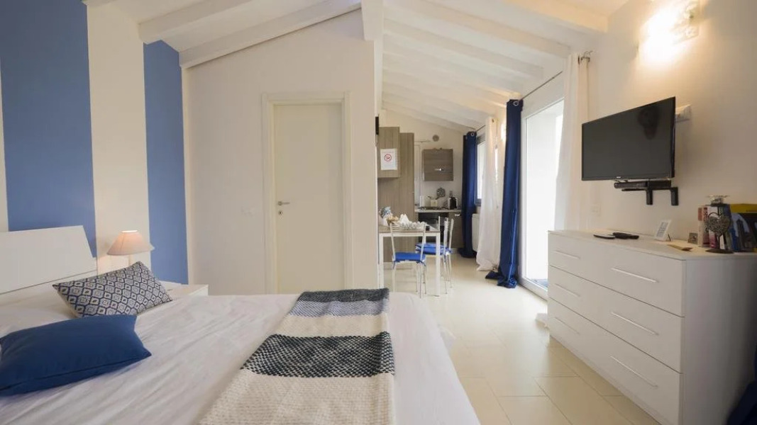 Casa Vacanze Randelli