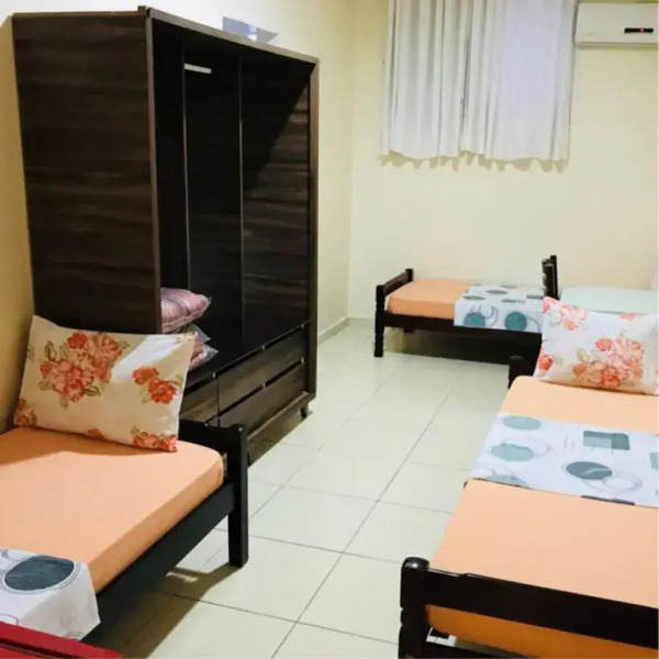 Portugal Palace Hotel