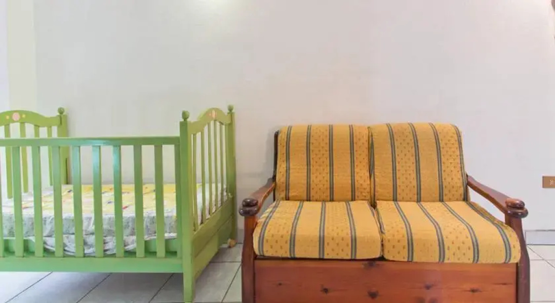 B&B Grazia Deledda
