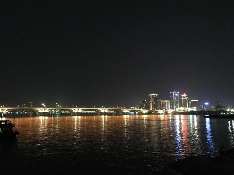 Zhenghao Business Hotel