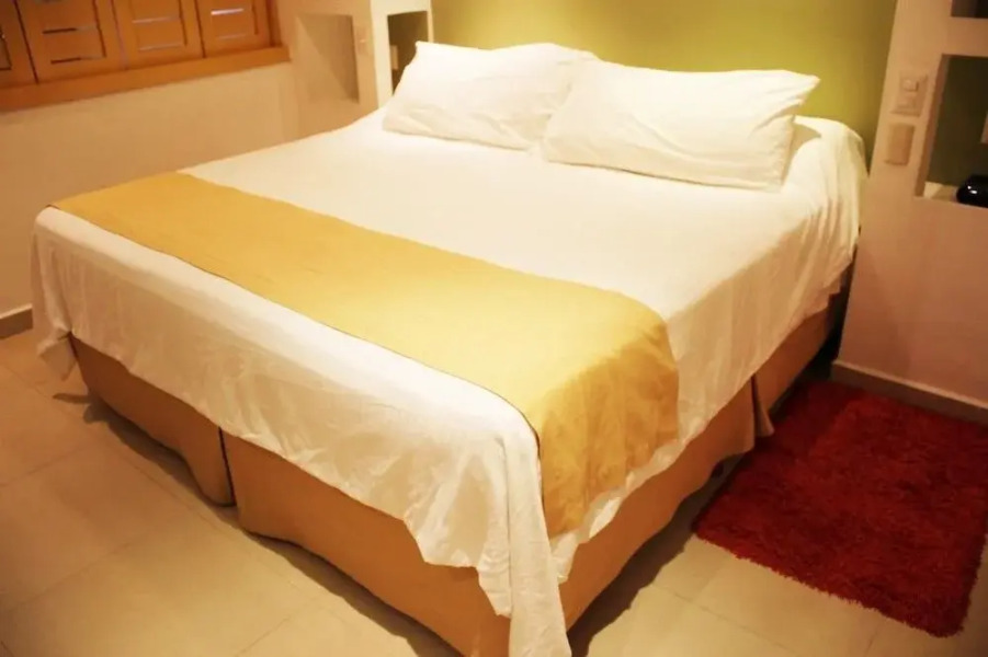 Taheima 2112 by O Hotel Suites