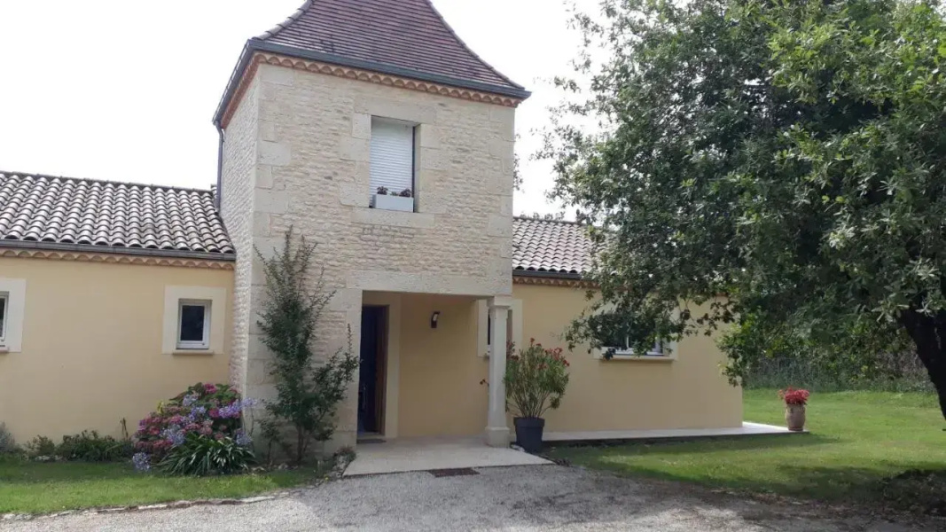 Coteaux de Braules