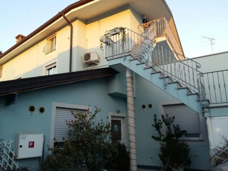 Albergo La Caravella