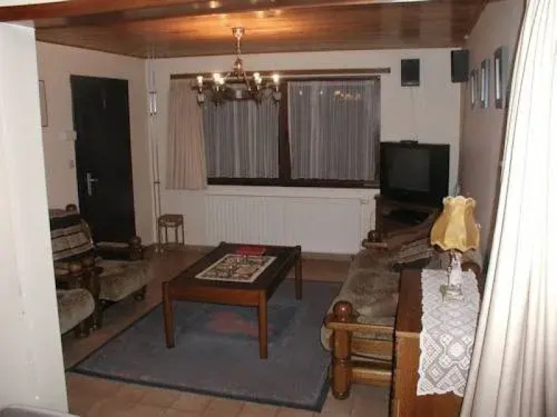 Holiday Home De Koperwiek