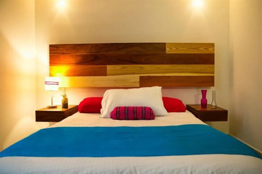 Deluxe Apartment Riviera Maya Tao Residential (Inside Bahía Principe)