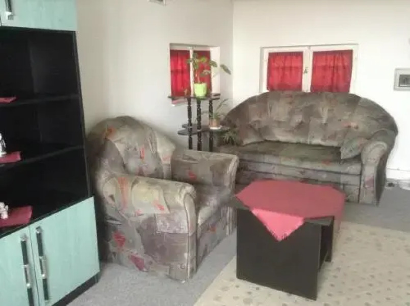 Sós Borház Panzió