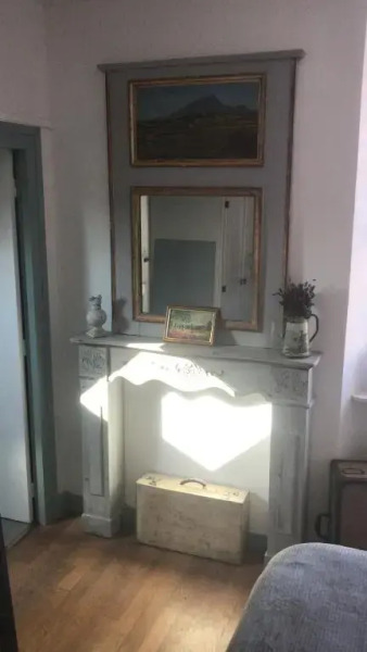 Les Garçonnières De Sologne