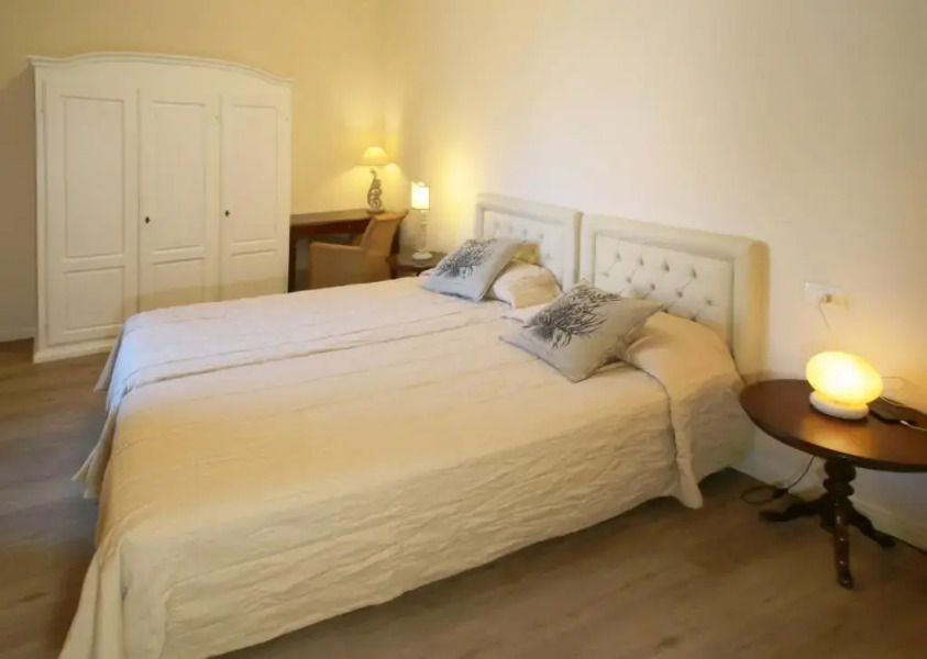 Appartamenti Piazza Umberto I