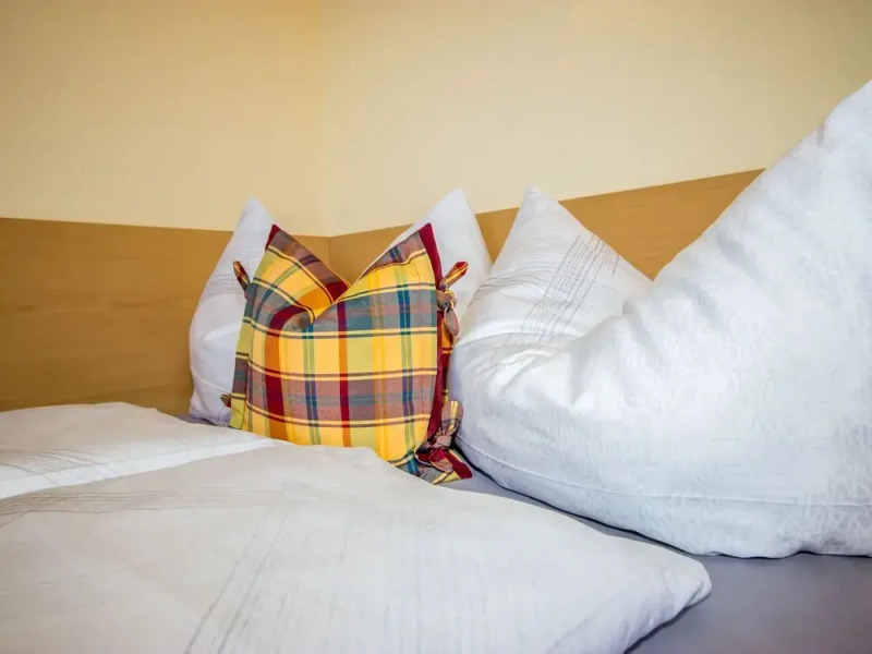 Venier Kauns in Kauns