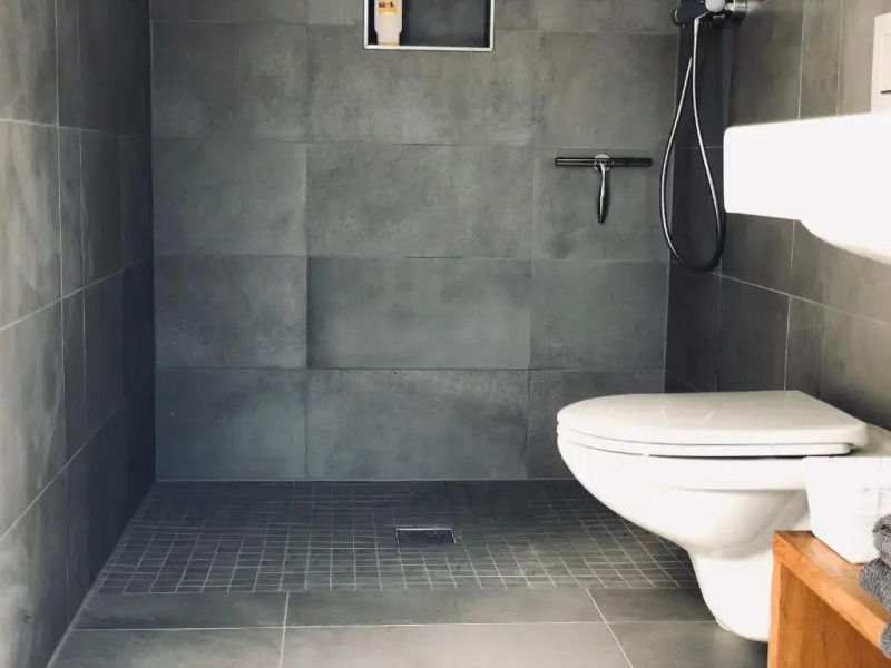 Schlossquelle Königsdorf