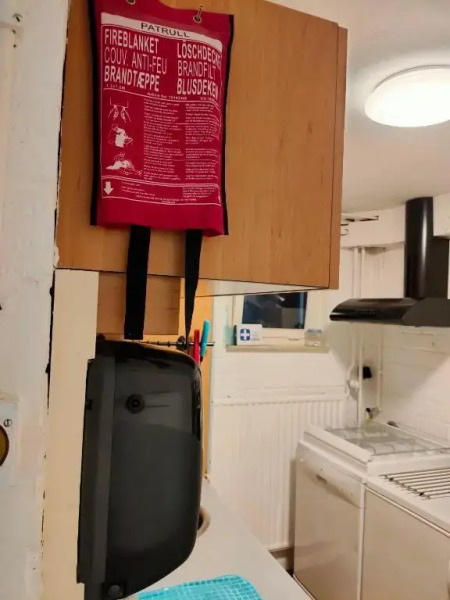 Vakantiewoning Valkenburg