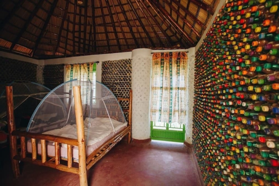 The Social Innovation Experience