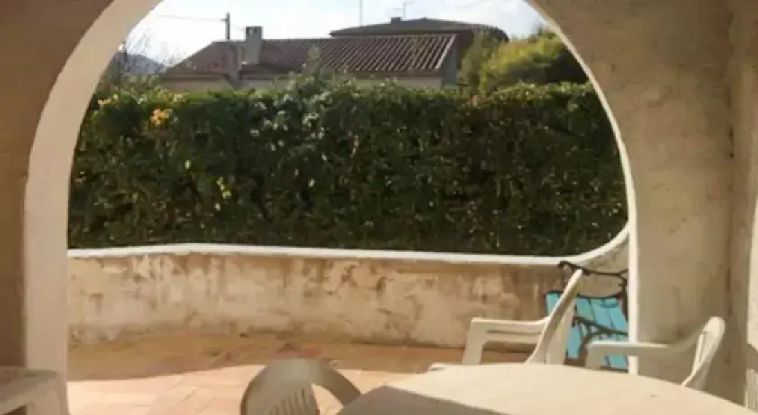 HomeRez - House Allee Paul Arene