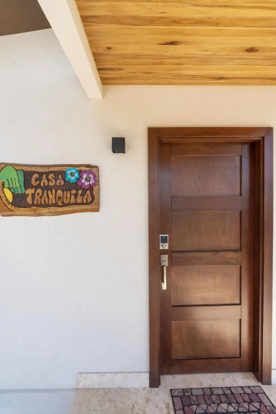 Playa Flamingo Gorgeous Oceanview Vacation Rental - Casa Tranquila