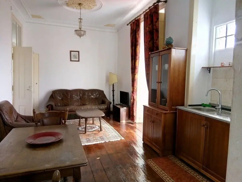 Quinta do Girassol I