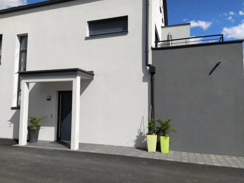 "Les Gîtes côté Blind" tout confort proche Colmar