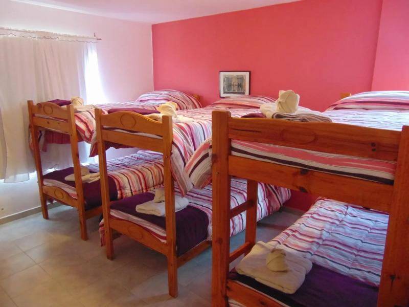 RUMEL Quimey Quipán