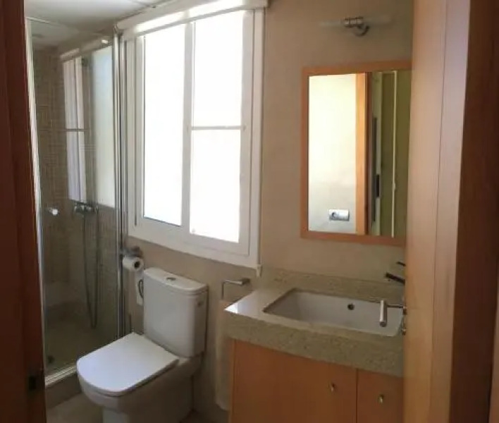 Casa Familiar Vacaciones