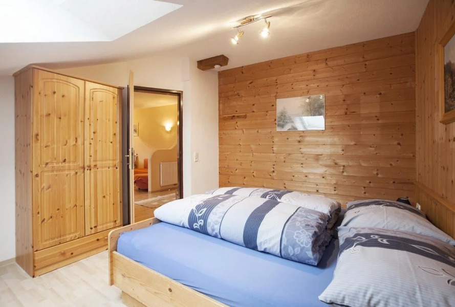 Biobauernhof Schuster