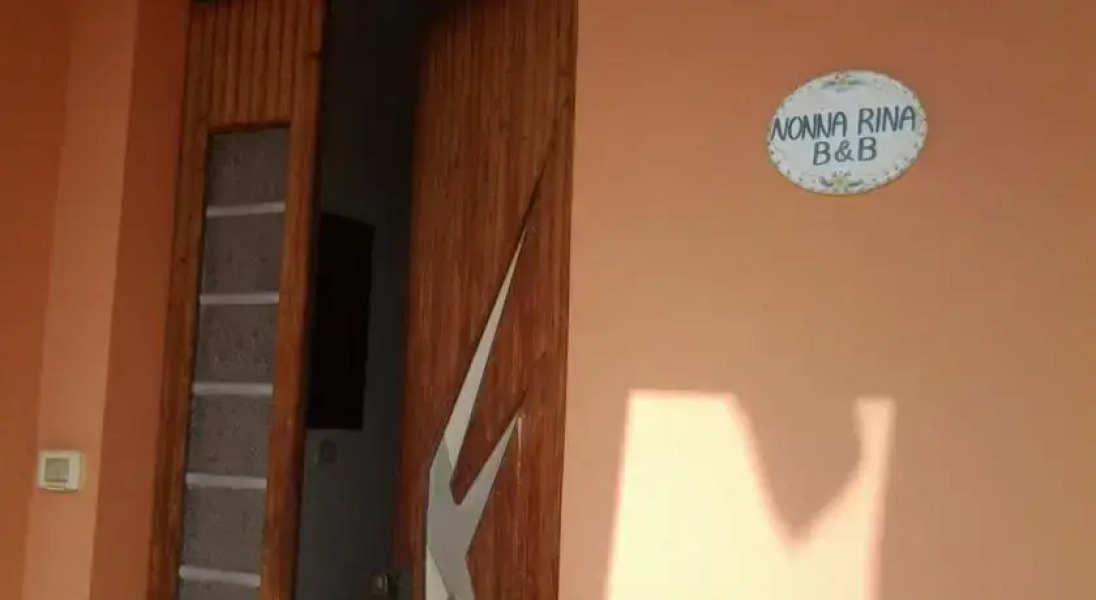 B&B Nonna Rina