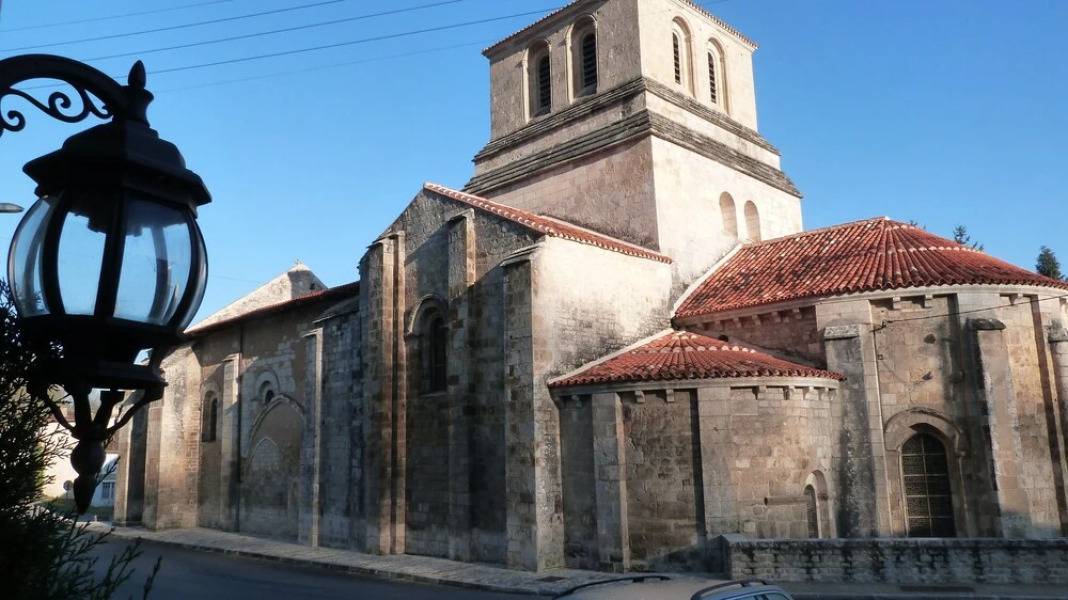 B&B Saint Nicolas Chambre d'Hôtes