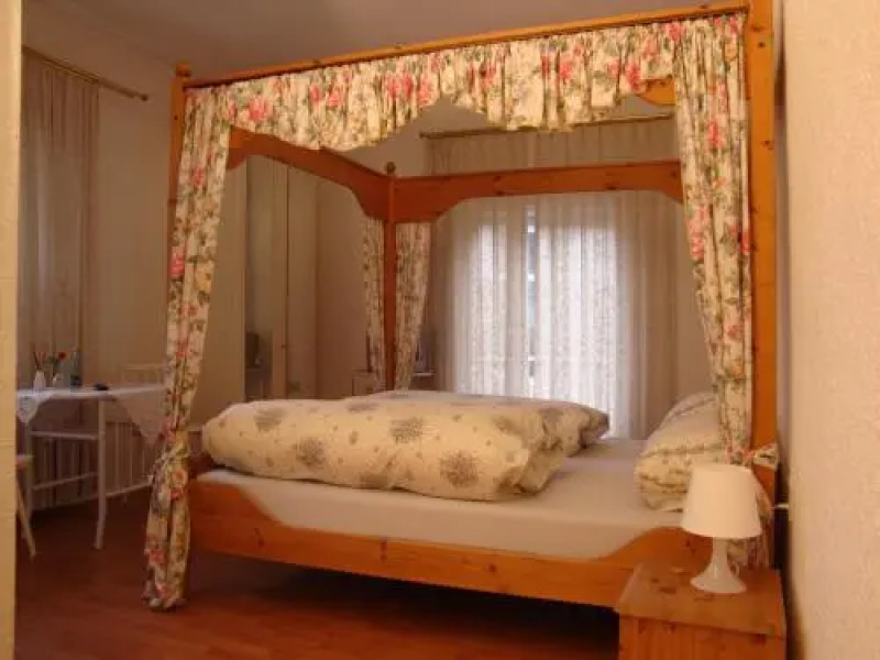 Badischer Landgasthof Lautenfelsen