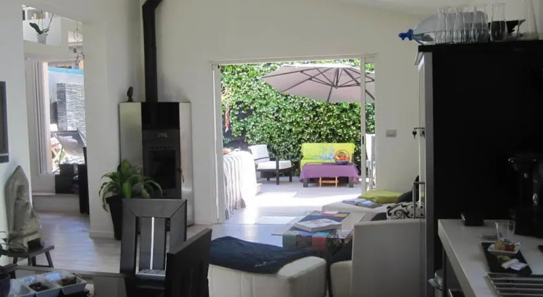 Chambres dhôtes La Douce