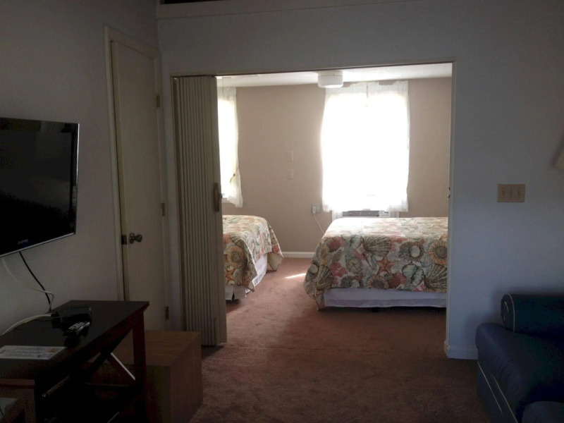 The Club at Cape Cod