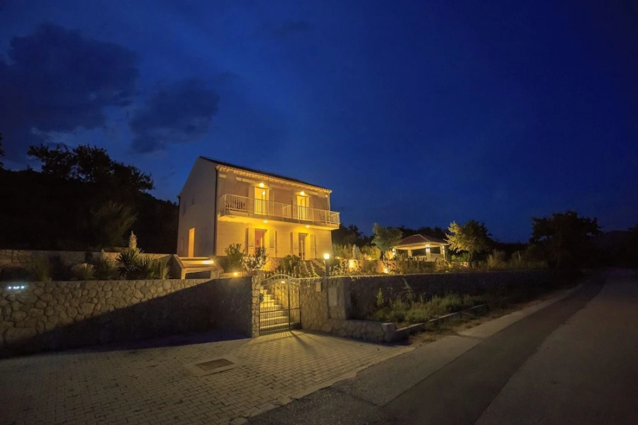 Hedera Estate Villa Hedera VII