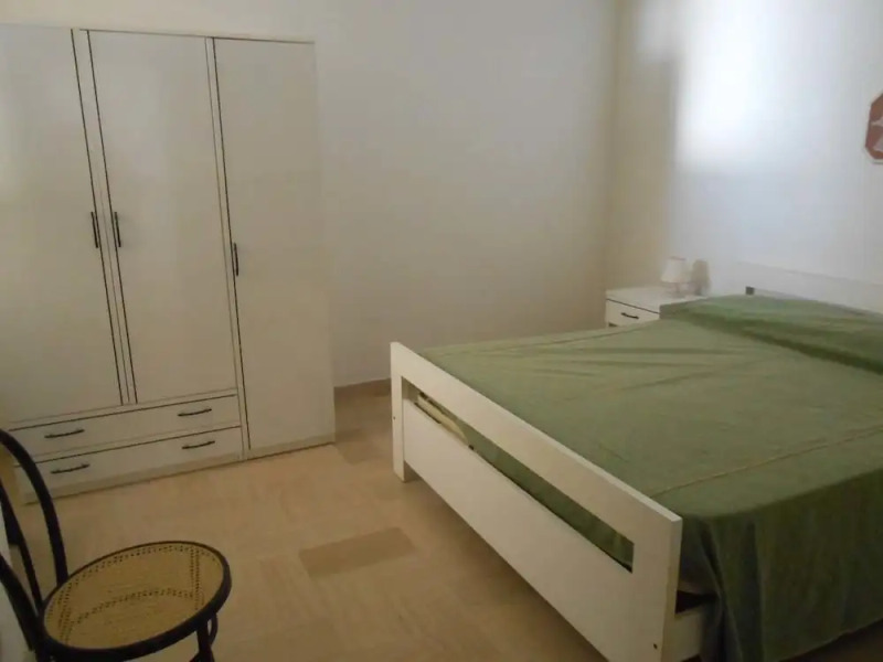 Residence Le Conchiglie