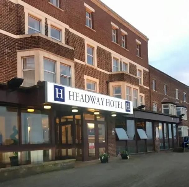 Headway Hotel