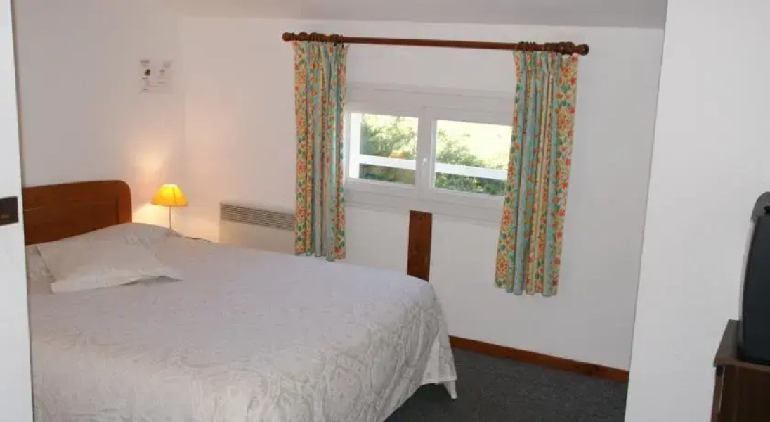 Hôtel Restaurant Des Maziès