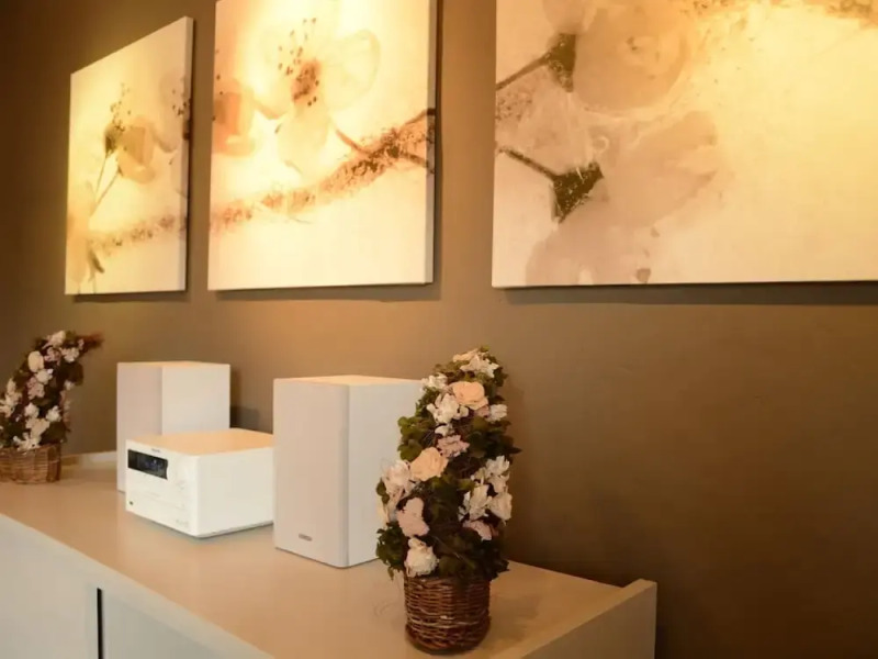 Holiday Home in Zele Near Laarne Castle