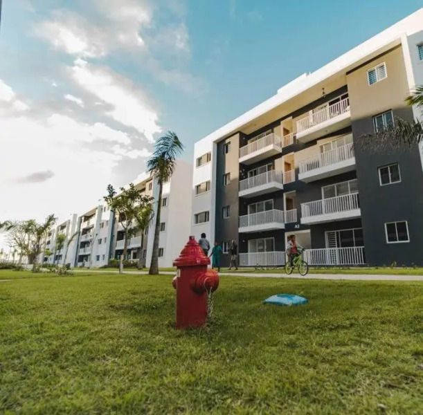 Beautiful apartment in thecity 25min from thebeach