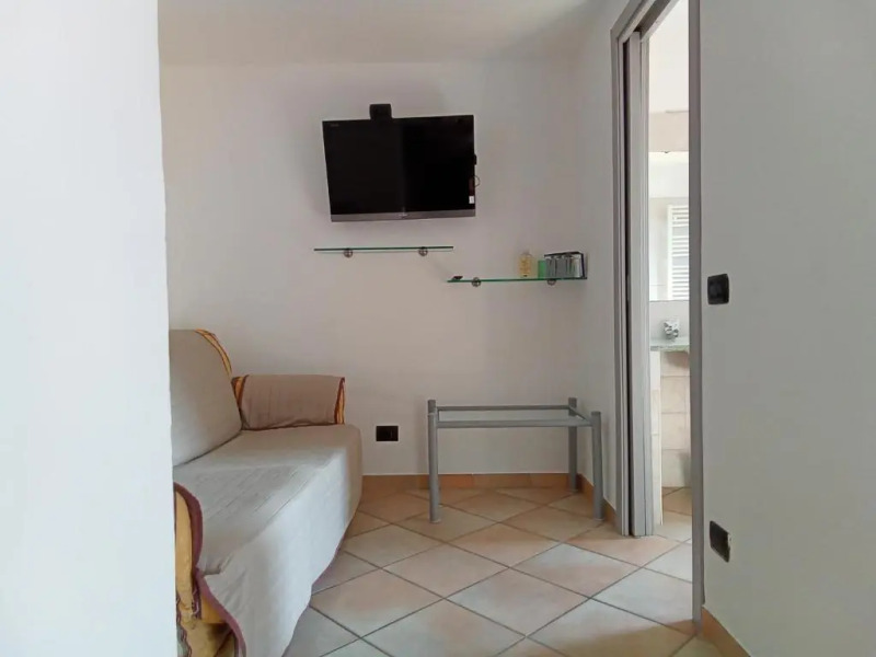 Ca Negra Ca Negra Suite