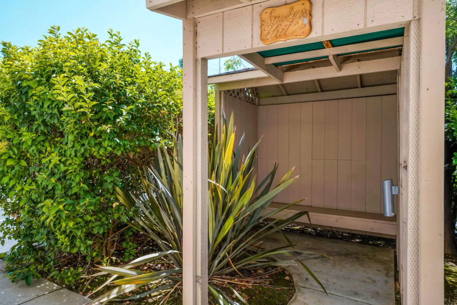 Comfort Inn & Suites Galt - Lodi North