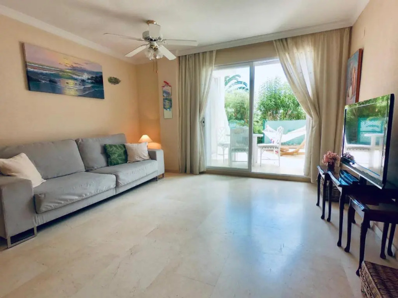 Casablanca Apartamentos